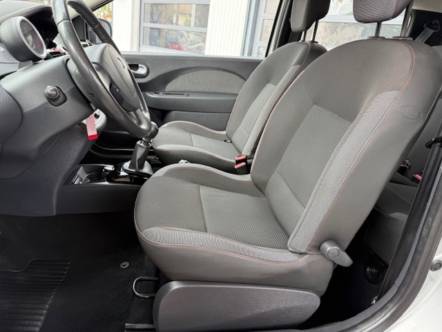 Annonce 490767368/TW2CQ9 photo7