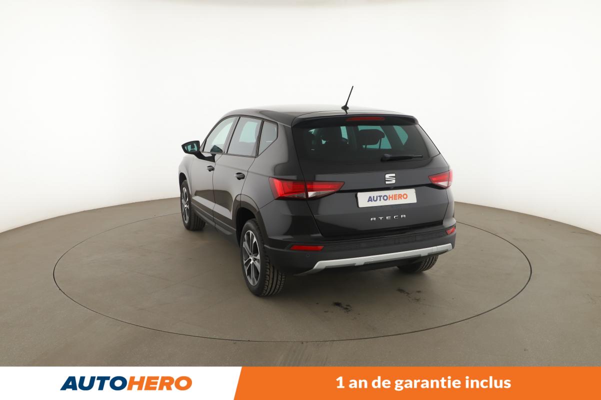 Annonce 490767707/TC84435 photo2