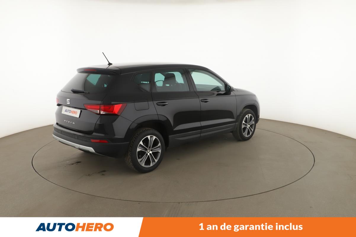 Annonce 490767707/TC84435 photo3