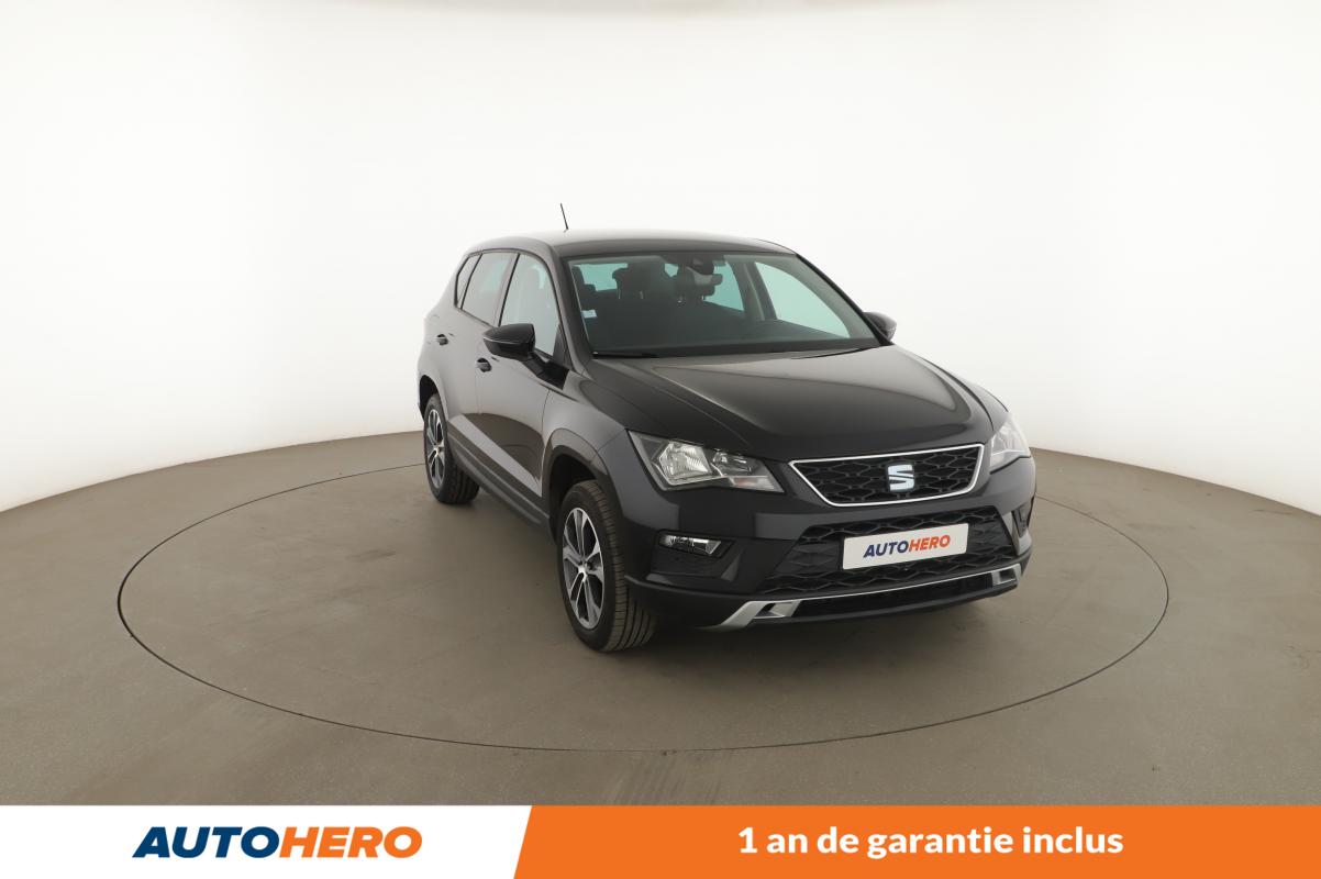 Annonce 490767707/TC84435 photo4