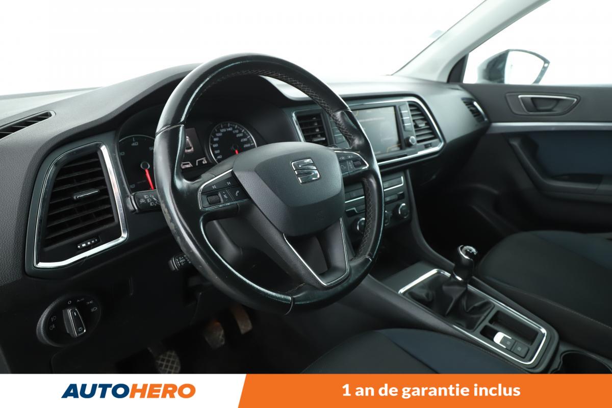 Annonce 490767707/TC84435 photo6