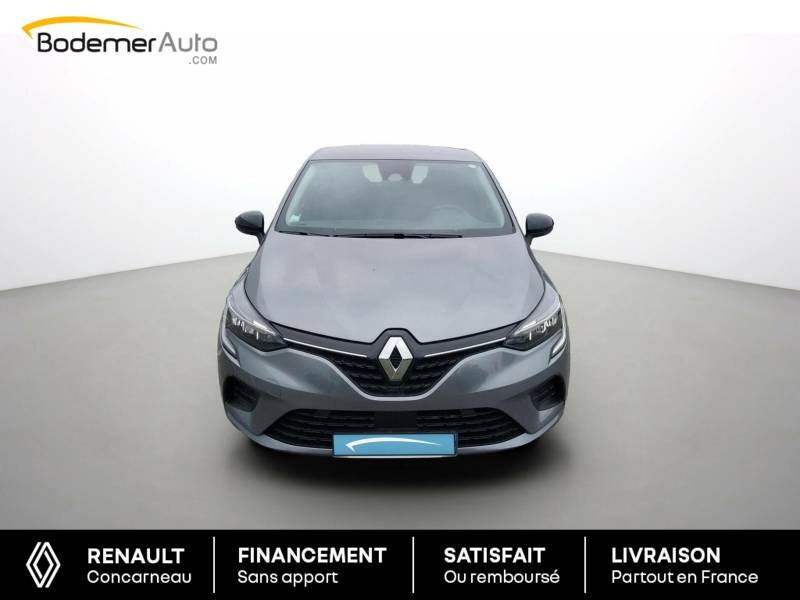 Annonce 490769441/223432 photo2