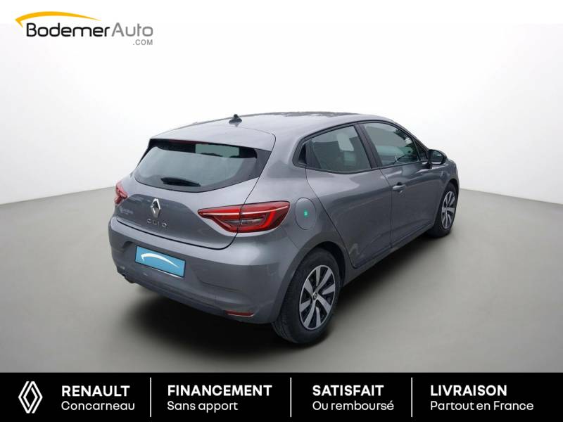 Annonce 490769441/223432 photo6