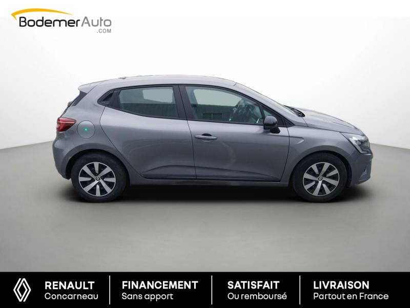 Annonce 490769441/223432 photo7