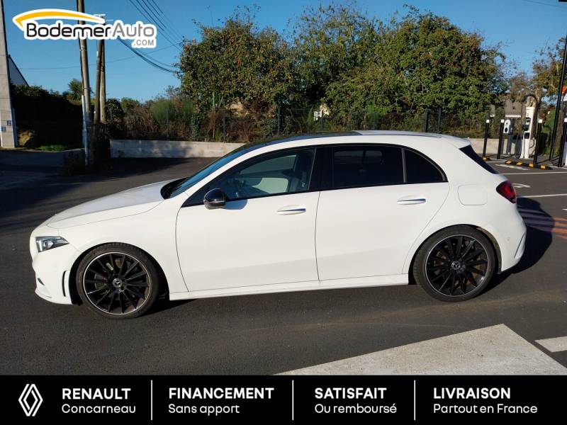 Annonce 490769474/223687 photo2