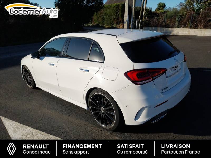 Annonce 490769474/223687 photo3