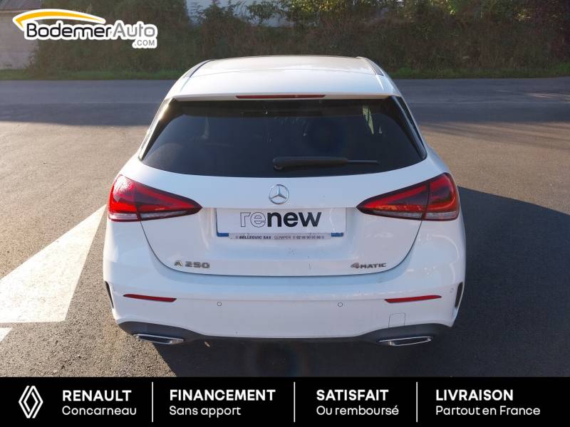 Annonce 490769474/223687 photo4