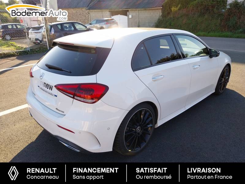 Annonce 490769474/223687 photo5