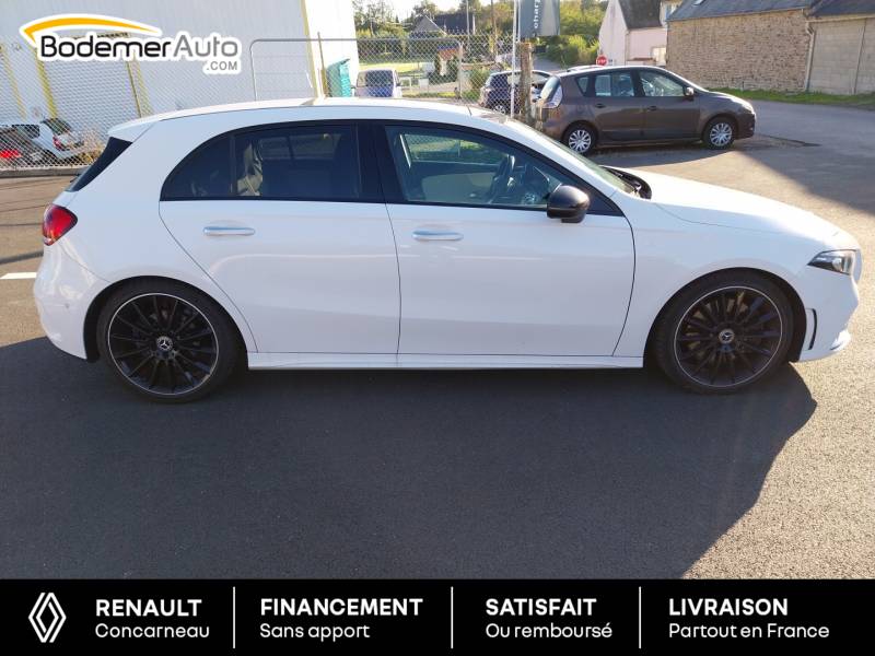 Annonce 490769474/223687 photo6