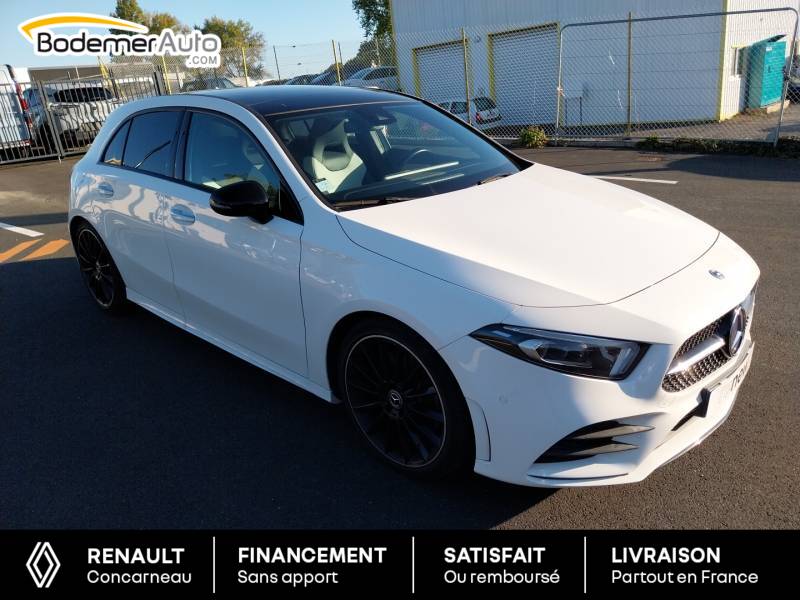 Annonce 490769474/223687 photo7