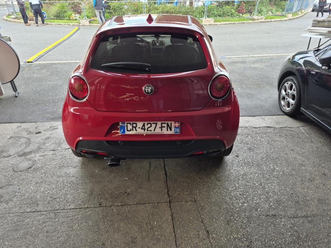 Annonce 490771100/jerem photo6