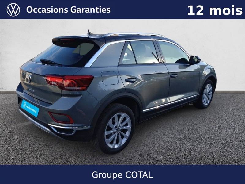 Annonce 490772012/33409 photo2