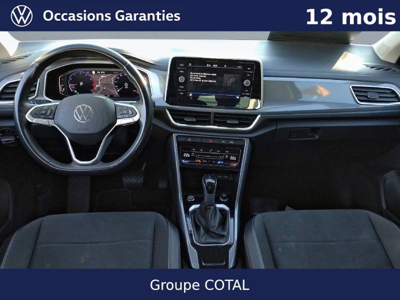 Annonce 490772012/33409 photo3