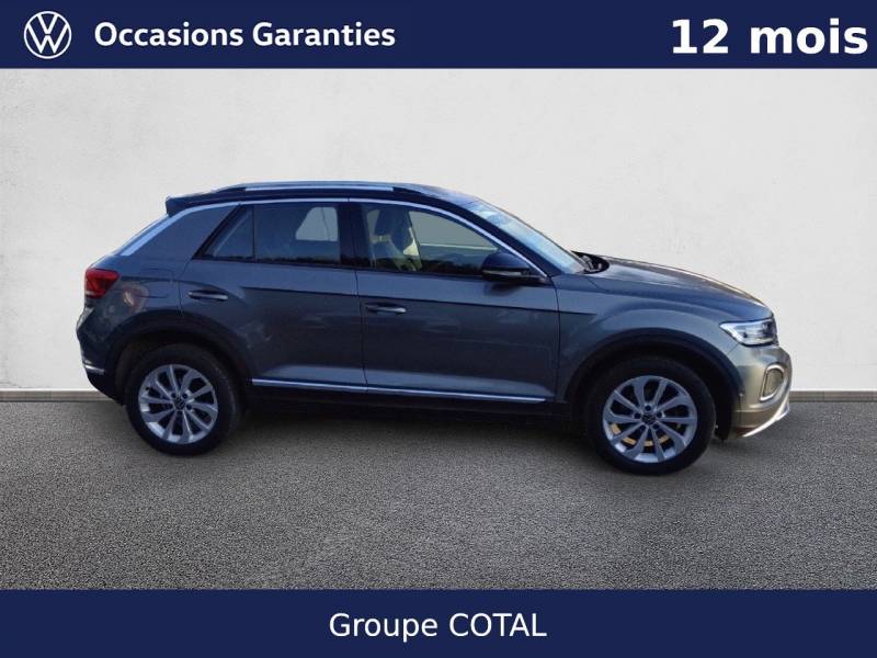 Annonce 490772012/33409 photo4