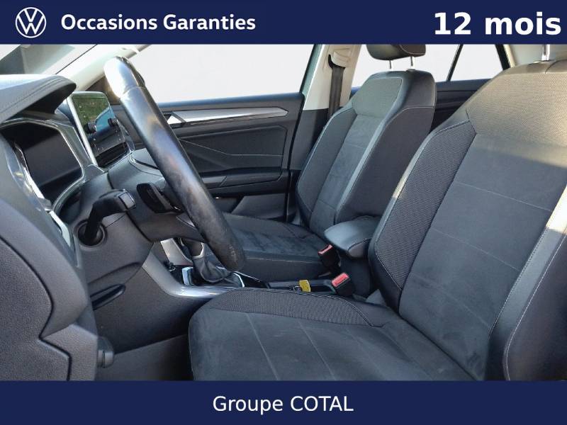 Annonce 490772012/33409 photo5