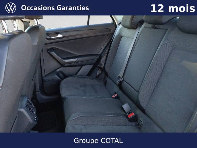 Annonce 490772012/33409 photo6