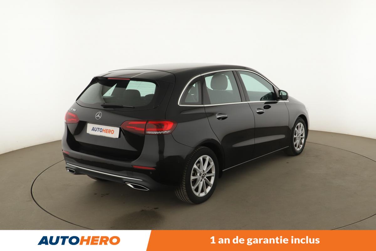 Annonce 490773026/UB01223 photo3