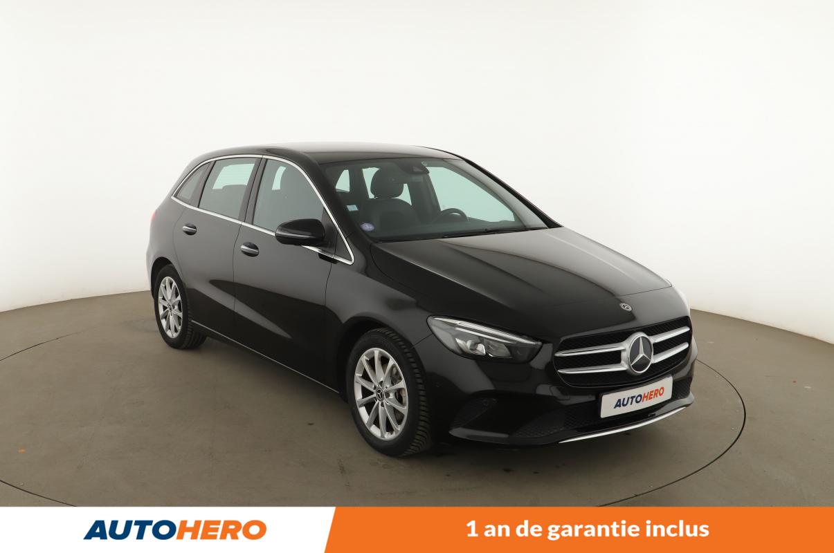 Annonce 490773026/UB01223 photo4