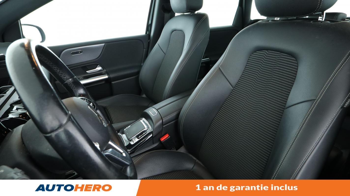 Annonce 490773026/UB01223 photo5