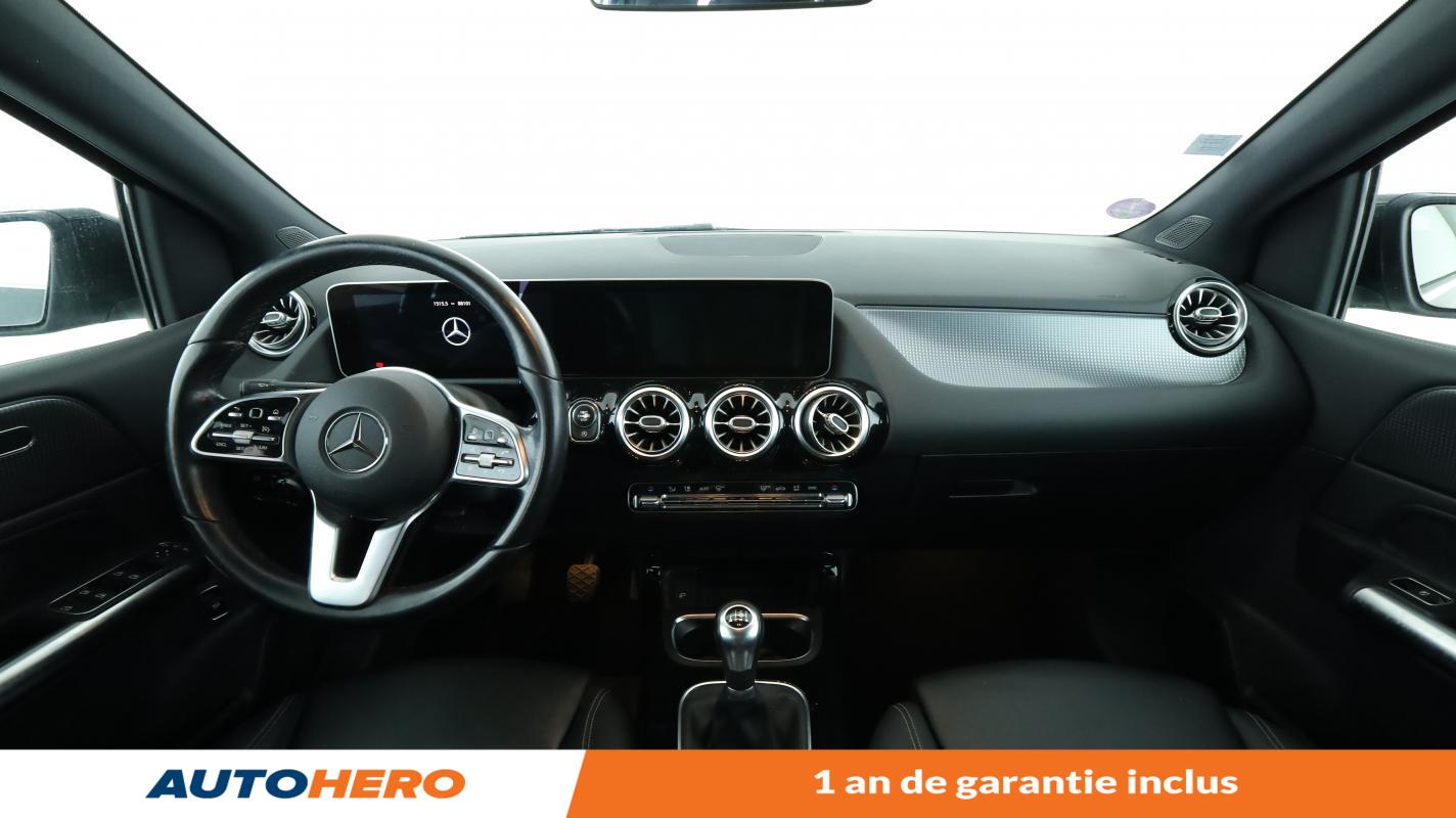 Annonce 490773026/UB01223 photo7