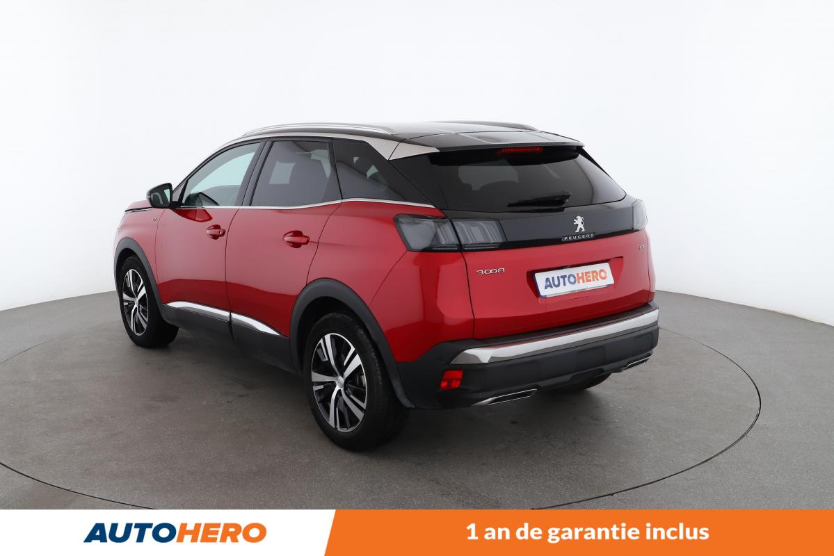 Annonce 490773647/UD02717 photo2