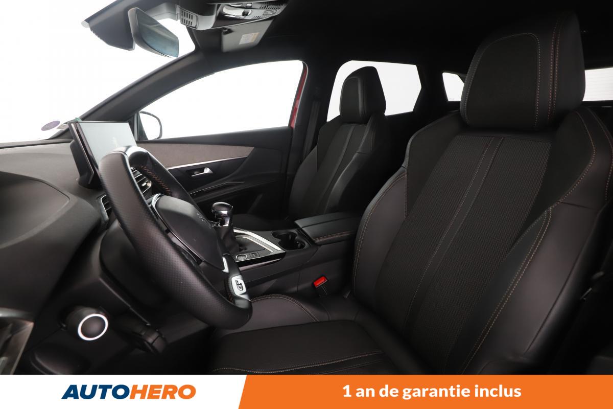 Annonce 490773647/UD02717 photo5