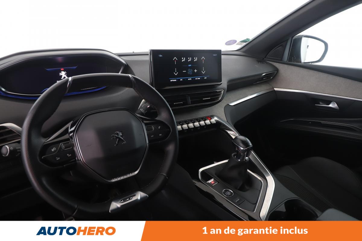 Annonce 490773647/UD02717 photo6