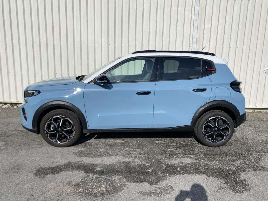 Annonce 490774388/3754354 photo2