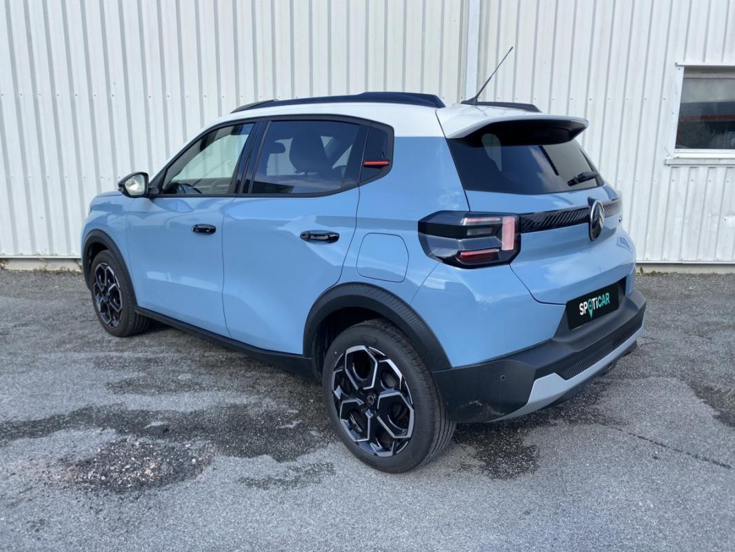 Annonce 490774388/3754354 photo3