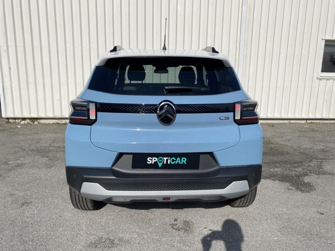 Annonce 490774388/3754354 photo4