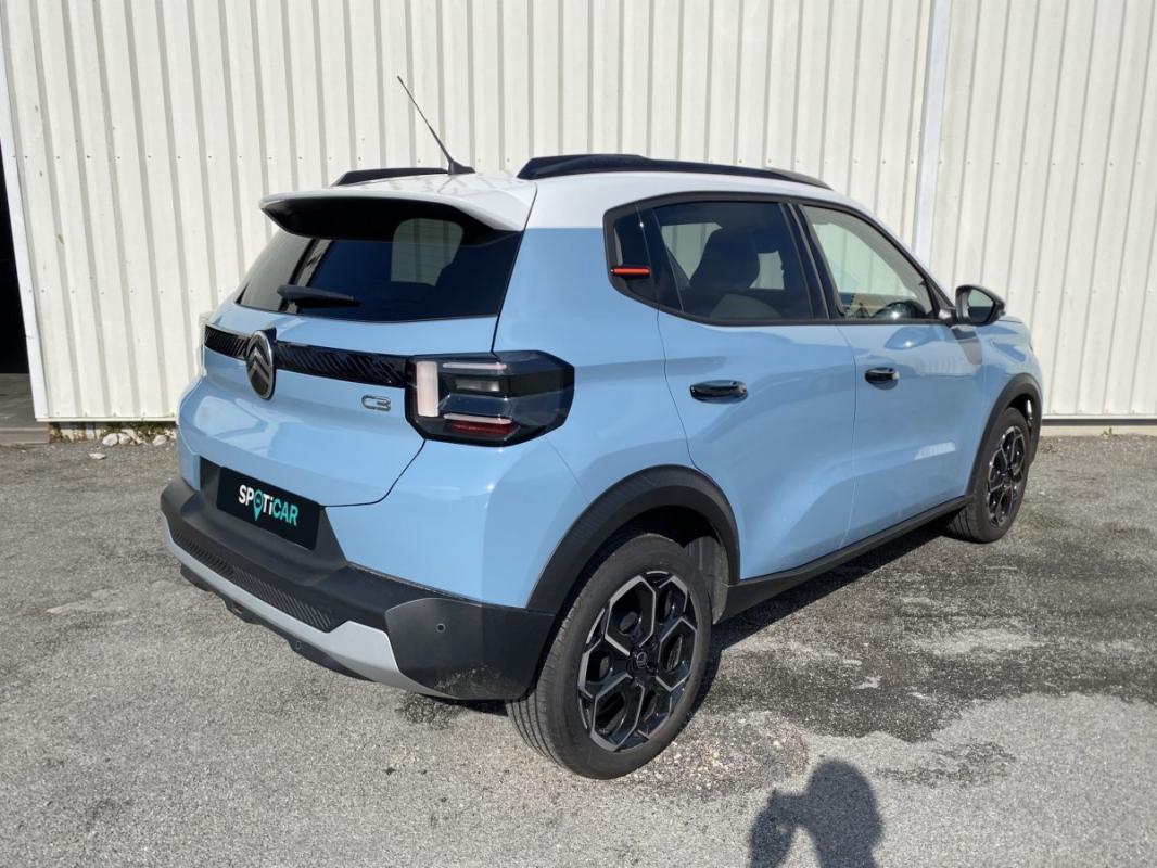 Annonce 490774388/3754354 photo5