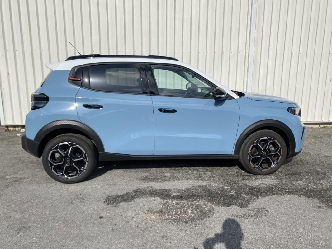 Annonce 490774388/3754354 photo6