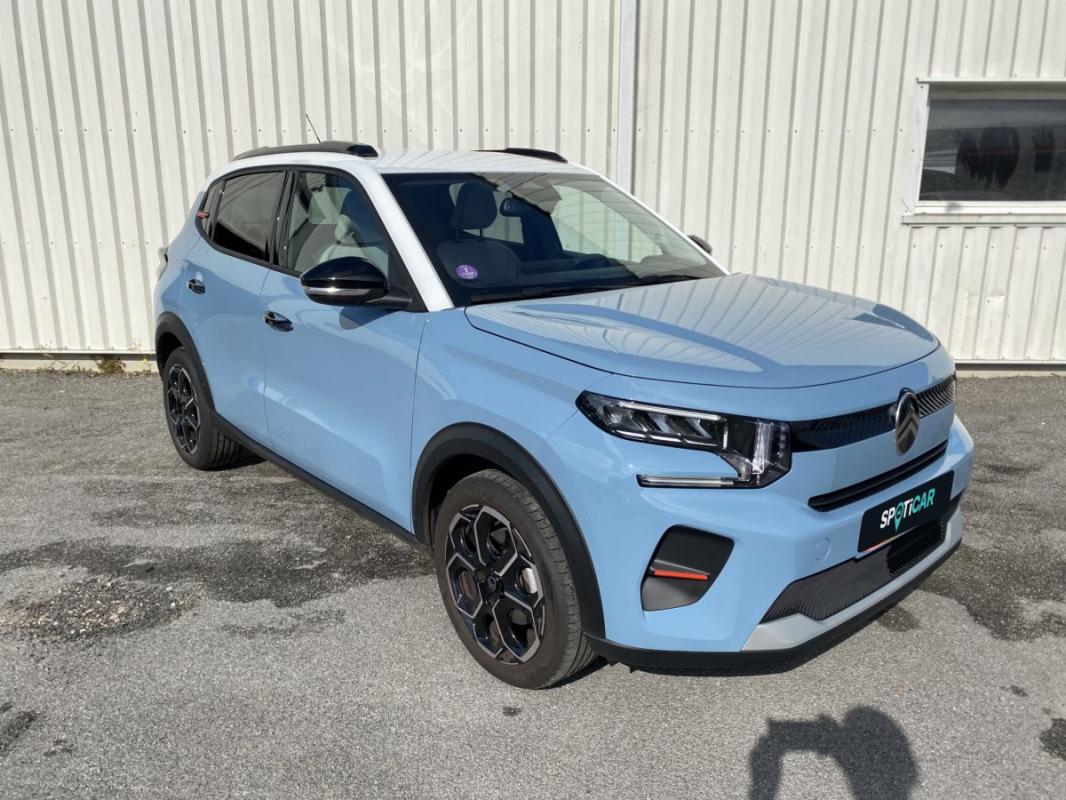 Annonce 490774388/3754354 photo7