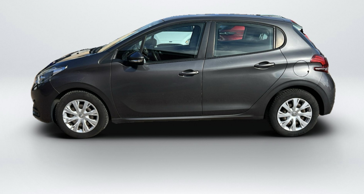 Annonce 490774616/3734720 photo2