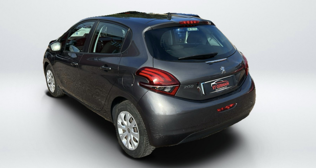 Annonce 490774616/3734720 photo3