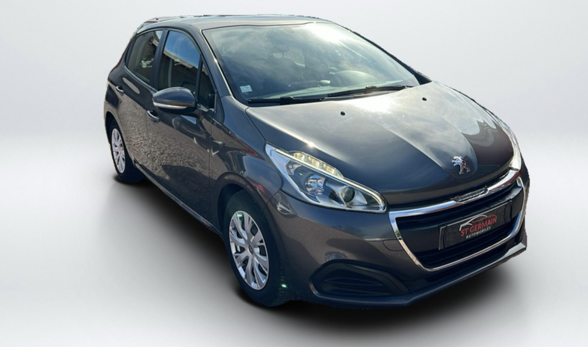 Annonce 490774616/3734720 photo5