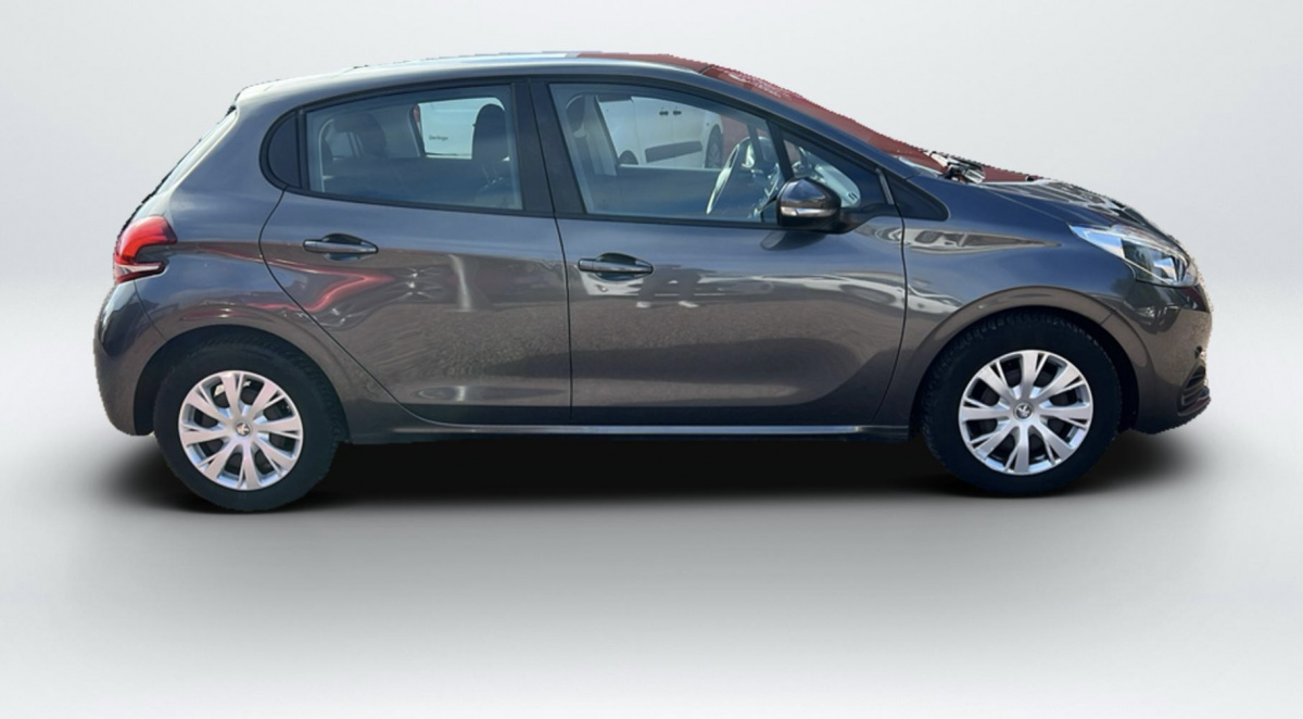 Annonce 490774616/3734720 photo6