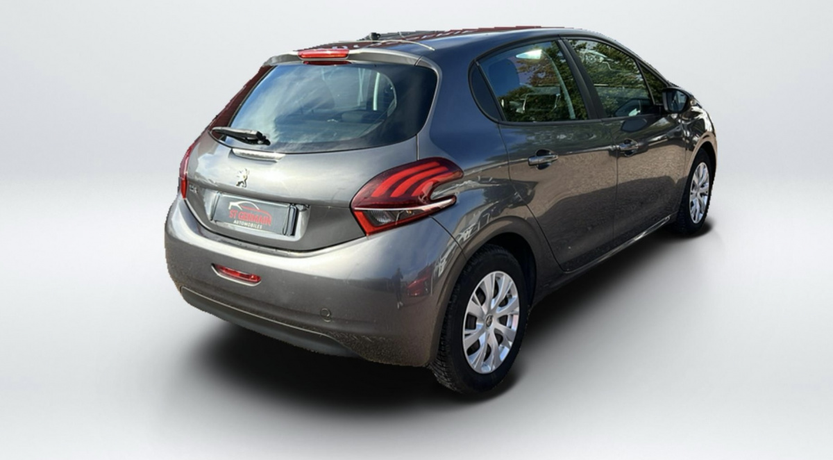 Annonce 490774616/3734720 photo7