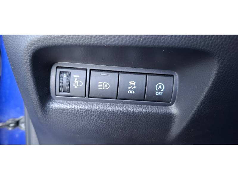 Annonce 490775897/394240 photo7