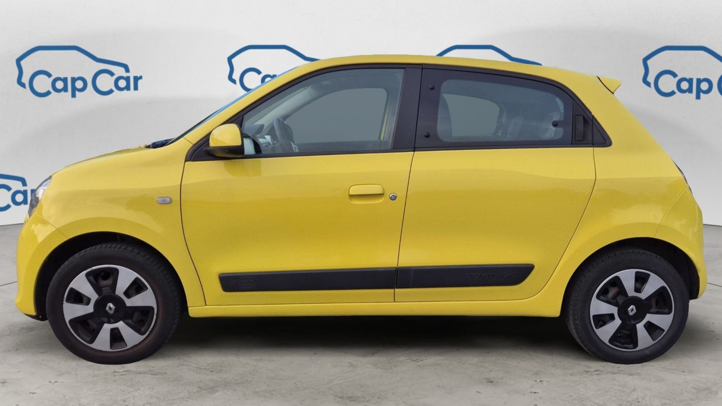 Annonce 490777421/r0076773 photo2