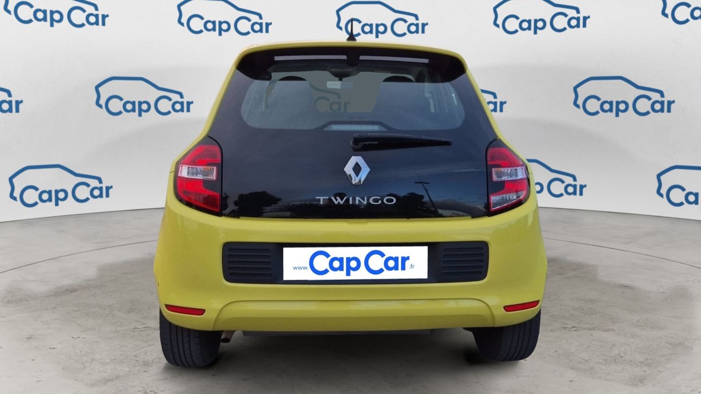 Annonce 490777421/r0076773 photo3