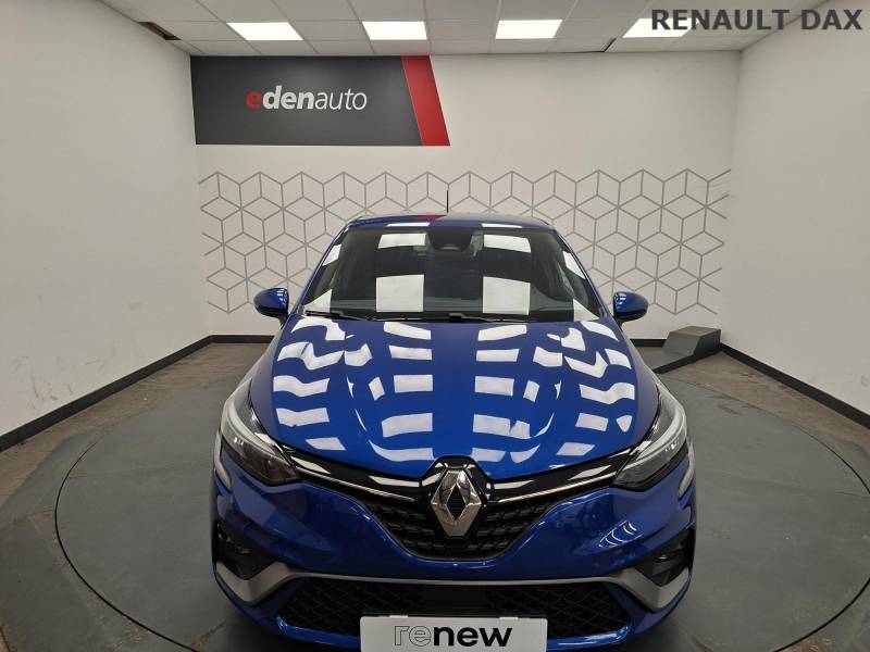 Annonce 490779611/387688 photo2