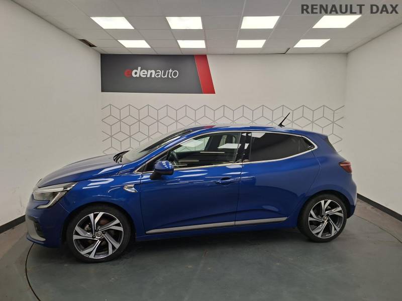 Annonce 490779611/387688 photo5