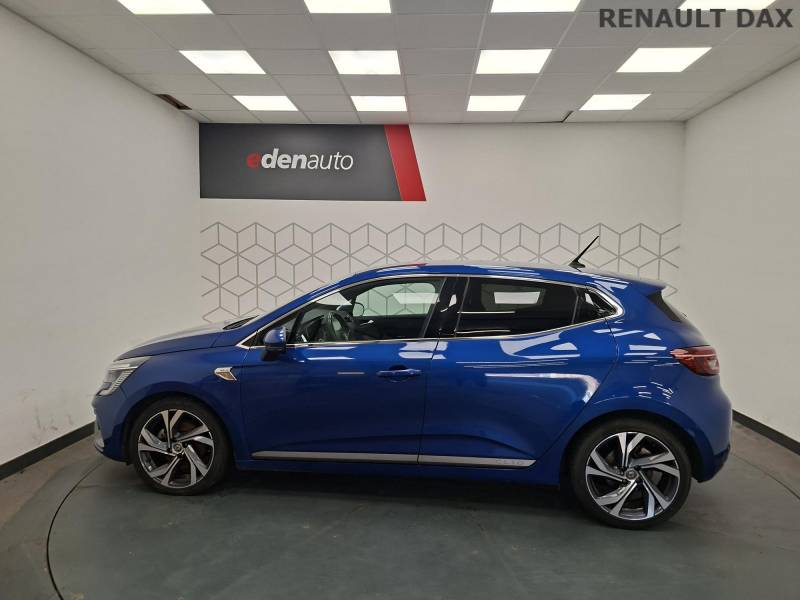 Annonce 490779611/387688 photo6