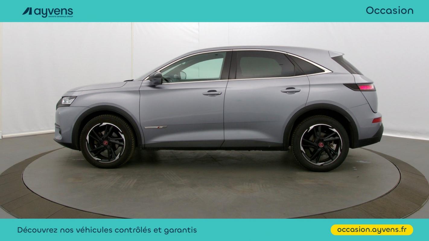 Annonce 490780202/U551946 photo2