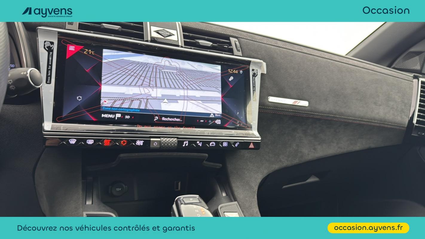 Annonce 490780202/U551946 photo7