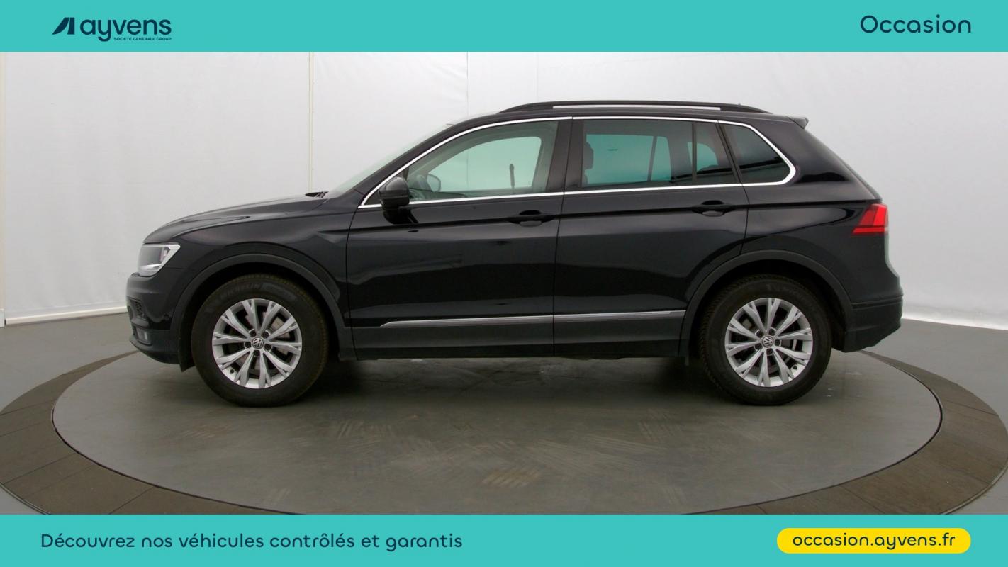 Annonce 490780229/U549532 photo2