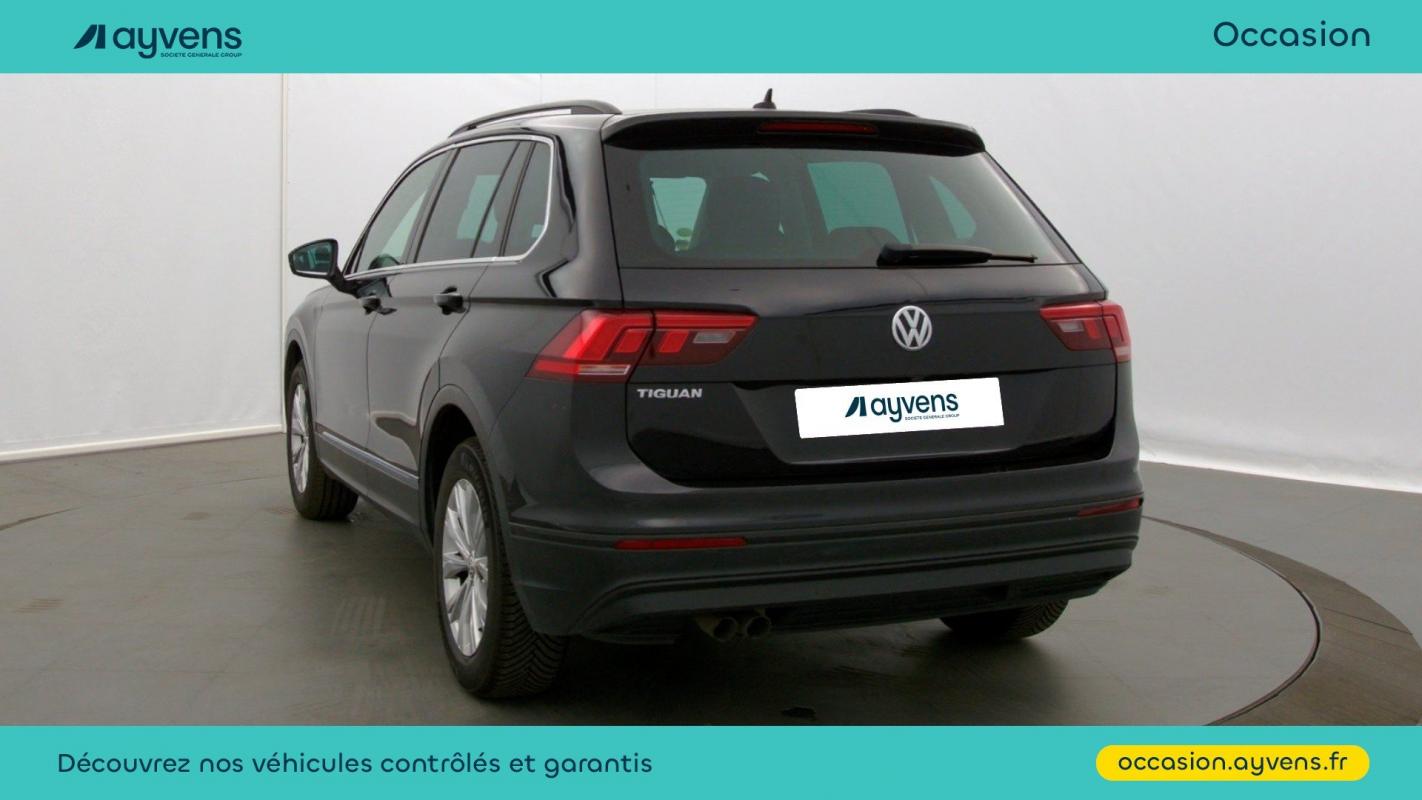 Annonce 490780229/U549532 photo3