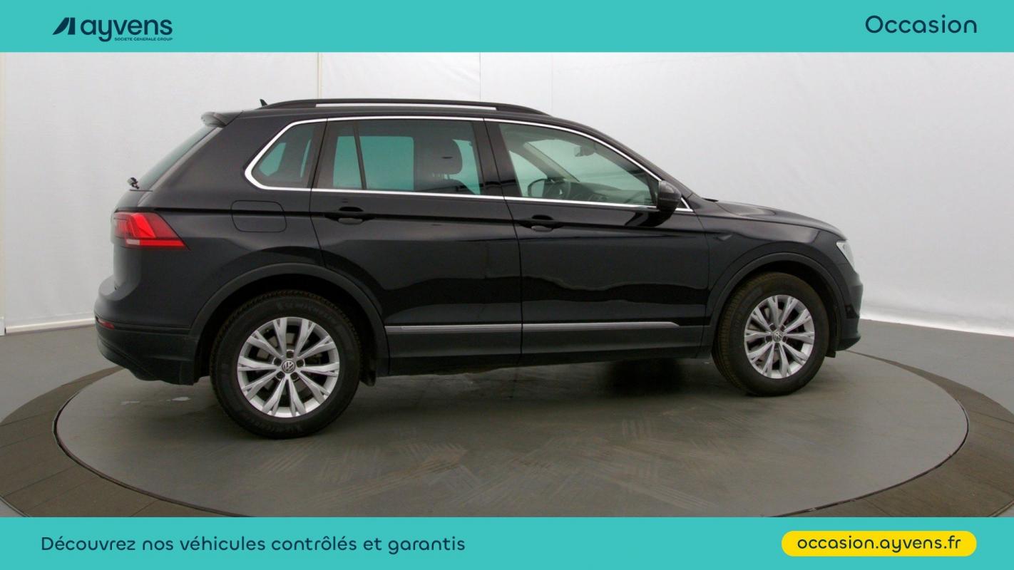 Annonce 490780229/U549532 photo4