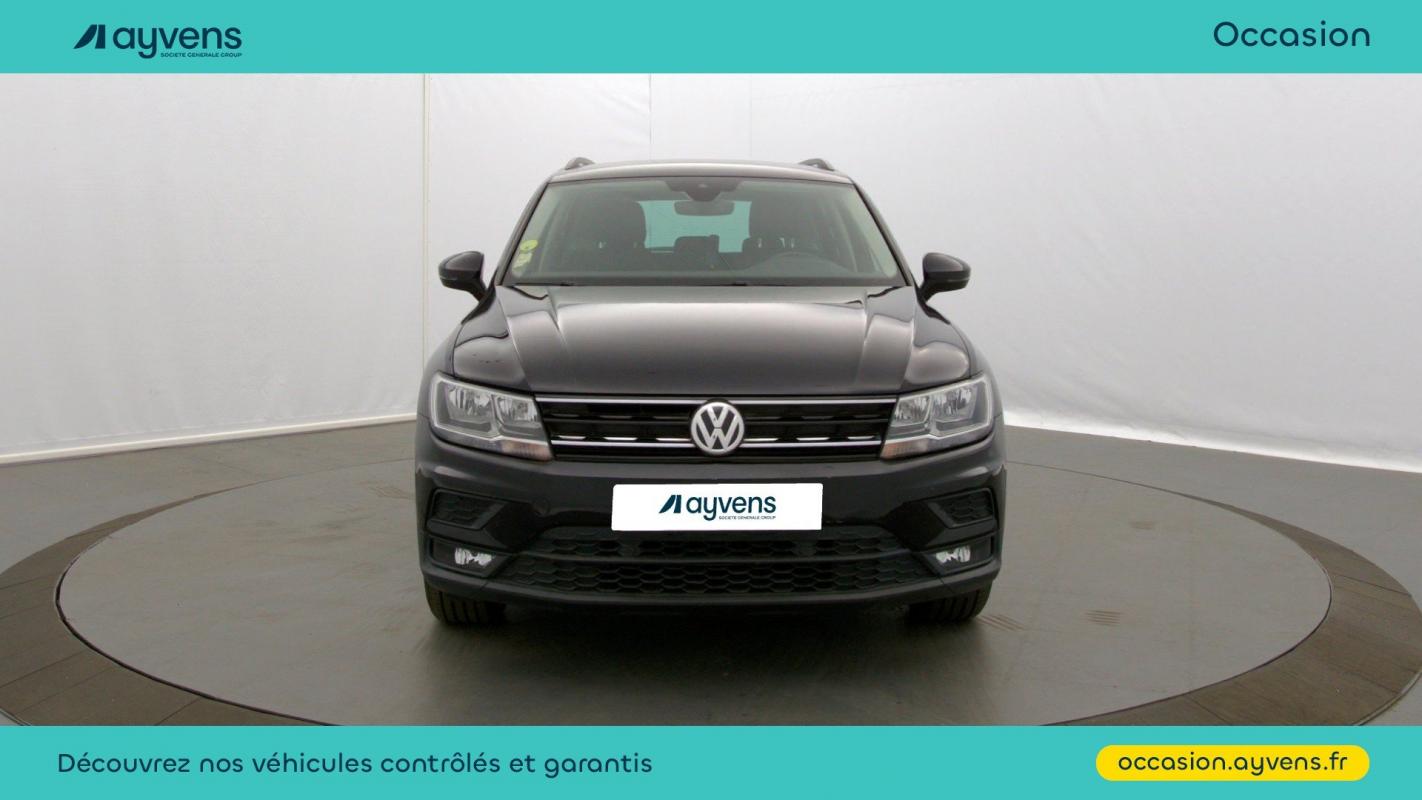 Annonce 490780229/U549532 photo5